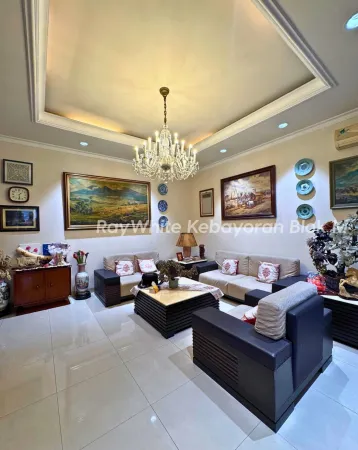 Property Taman Radio Dalam 9 ~dl/2026/1/28/snapinsta_to_619163230_17931654246172958_9145909426609349643_n