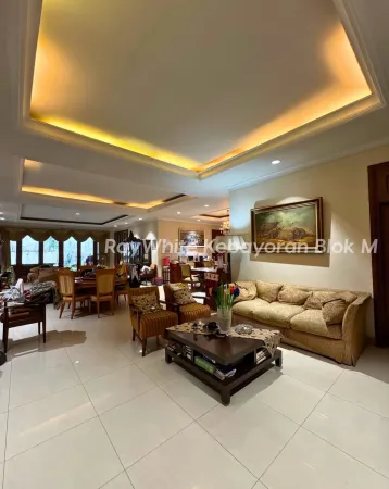 Property Taman Radio Dalam 7 ~dl/2026/1/28/snapinsta_to_619182288_17931654264172958_2524072635058383299_n