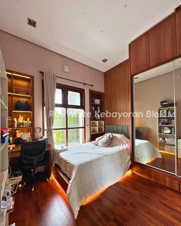 Property Kebagusan 8 ~dl/2026/1/28/snapinsta_to_619185072_17931653418172958_1225959669321034877_n