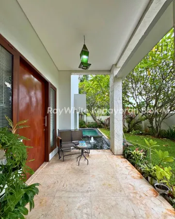 Property Kebagusan 14 ~dl/2026/1/28/snapinsta_to_619186923_17931653364172958_3404156220063027444_n