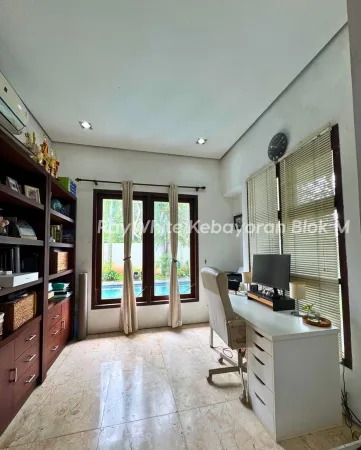 Property Kebagusan 6 ~dl/2026/1/28/snapinsta_to_619208833_17931653445172958_7062562080719118266_n