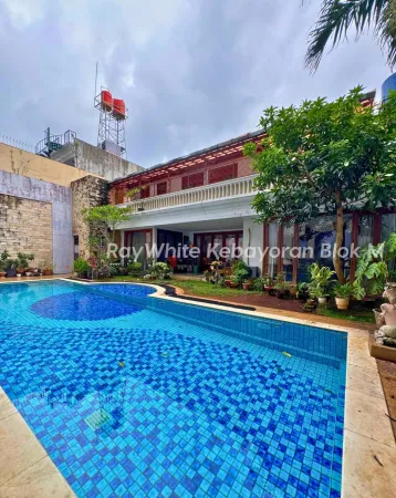 Property Taman Radio Dalam 2 ~dl/2026/1/28/snapinsta_to_619219365_17931654309172958_3504302302425895435_n