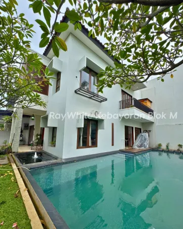Property Kebagusan 3 ~dl/2026/1/28/snapinsta_to_619219928_17931653481172958_2709545220850924999_n