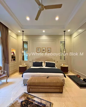 Property Kebayoran Baru 8 ~dl/2026/1/28/snapinsta_to_619243668_17931768726172958_7526332401093554737_n