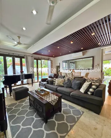 Property Kebagusan 12 ~dl/2026/1/28/snapinsta_to_619276269_17931653382172958_4988727062393973879_n