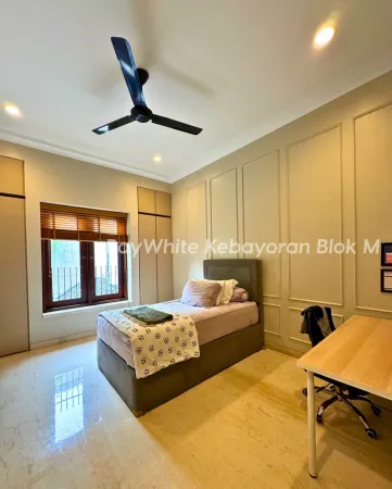 Property Kebayoran Baru 5 ~dl/2026/1/28/snapinsta_to_619382008_17931768753172958_2485495172175581572_n