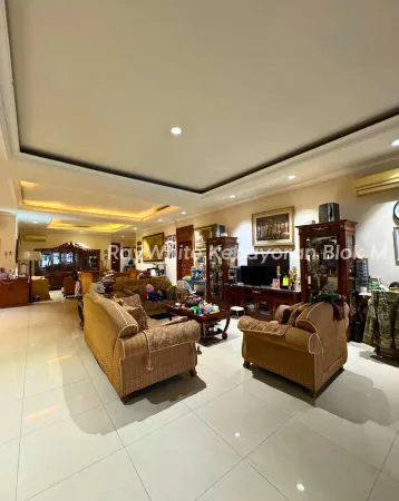 Property Taman Radio Dalam 8 ~dl/2026/1/28/snapinsta_to_619382009_17931654255172958_3230738288800728514_n