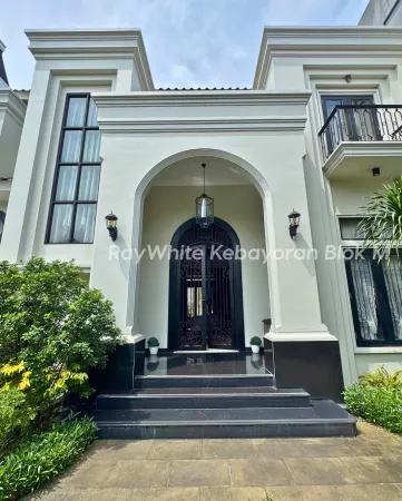 Property Kebayoran Baru 12 ~dl/2026/1/28/snapinsta_to_619384887_17931768675172958_6529175855902183351_n