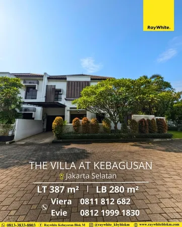Property Kebagusan 1 ~dl/2026/1/28/snapinsta_to_619398895_17931653355172958_4440371306465281990_n