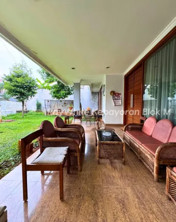 Property Taman Radio Dalam 10 ~dl/2026/1/28/snapinsta_to_619463353_17931654237172958_3655650449983453276_n