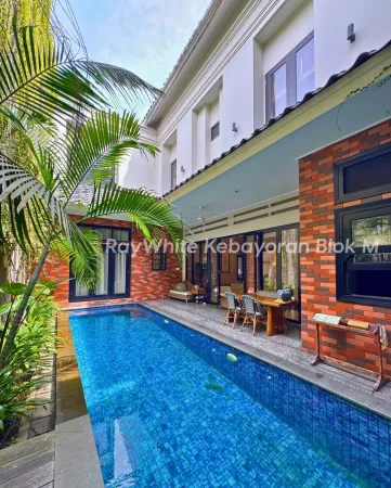 Property Kebayoran Baru 2 ~dl/2026/1/28/snapinsta_to_619502761_17931768792172958_3015772920617456430_n