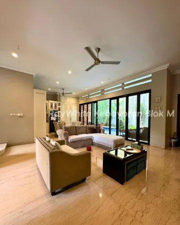 Property Kebayoran Baru 9 ~dl/2026/1/28/snapinsta_to_619511412_17931768708172958_7009842496425828434_n