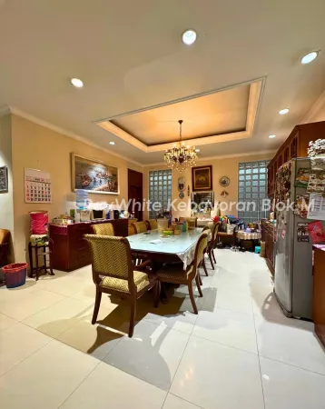 Property Taman Radio Dalam 3 ~dl/2026/1/28/snapinsta_to_619518160_17931654300172958_1291860129052454217_n