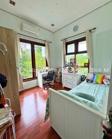 Property Kebagusan 7 ~dl/2026/1/28/snapinsta_to_619598830_17931653436172958_746772872864903476_n