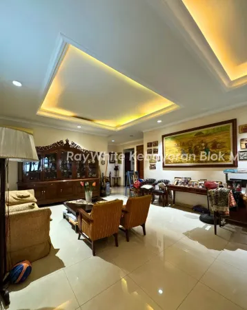 Property Taman Radio Dalam 6 ~dl/2026/1/28/snapinsta_to_619810016_17931654273172958_1803667691597760195_n