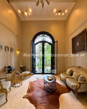 Property Kebayoran Baru 11 ~dl/2026/1/28/snapinsta_to_619846533_17931768696172958_8397149502485718036_n