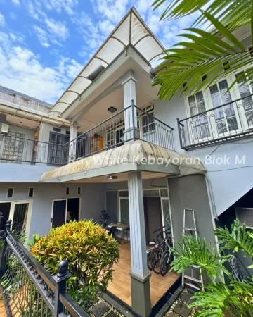 Property Condet 2 ~dl/2026/1/28/snapinsta_to_621968641_17932469241172958_908227416783564937_n