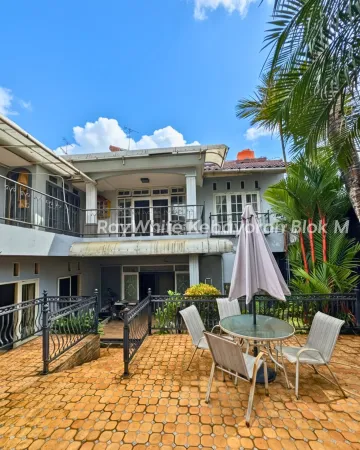 Property Condet 4 ~dl/2026/1/28/snapinsta_to_621973878_17932469223172958_7275771104471370381_n