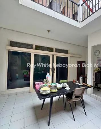 Property Kebayoran Baru 6 ~dl/2026/1/28/snapinsta_to_621999734_17932501665172958_5871607493756959231_n