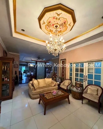 Property Condet 13 ~dl/2026/1/28/snapinsta_to_621999951_17932469133172958_8050779725227476621_n