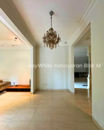 Property Patra Kuningan 7 ~dl/2026/1/28/snapinsta_to_622039300_17932468299172958_340962424274221630_n