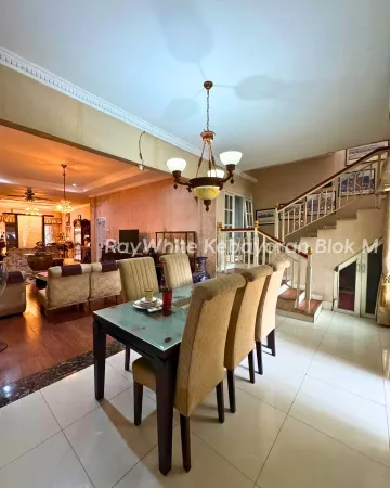 Property Condet 10 ~dl/2026/1/28/snapinsta_to_622066943_17932469169172958_7707075583818772407_n