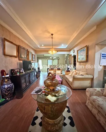 Property Condet 12 ~dl/2026/1/28/snapinsta_to_622074906_17932469142172958_3552670798520281255_n