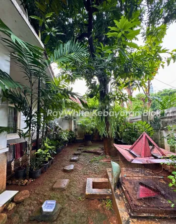 Property Kebayoran Baru 2 ~dl/2026/1/28/snapinsta_to_622077039_17932501701172958_7506975989106629228_n