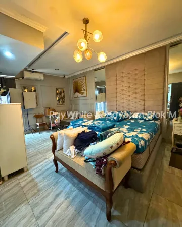 Property Condet 8 ~dl/2026/1/28/snapinsta_to_622079018_17932469187172958_955488105149801594_n