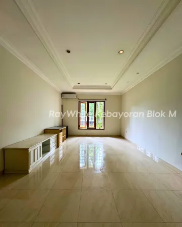 Property Patra Kuningan 3 ~dl/2026/1/28/snapinsta_to_622084765_17932468362172958_935480836169587296_n