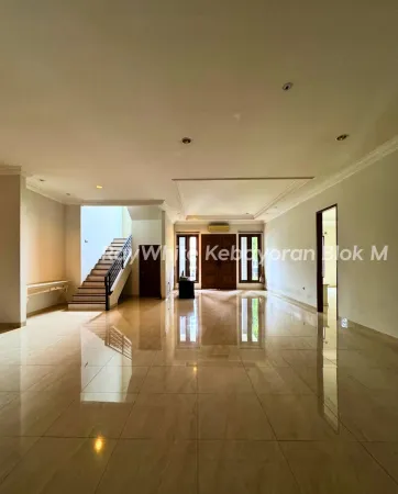 Property Patra Kuningan 5 ~dl/2026/1/28/snapinsta_to_622248106_17932468335172958_8502195149656209132_n