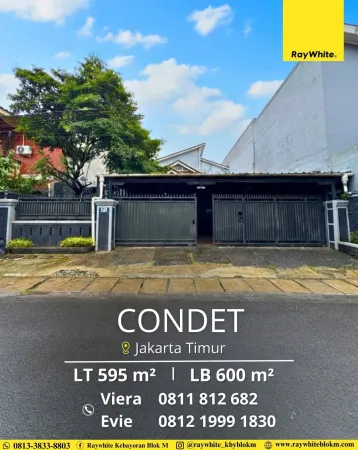 Property Condet 1 ~dl/2026/1/28/snapinsta_to_622347142_17932469115172958_4201377686750972367_n