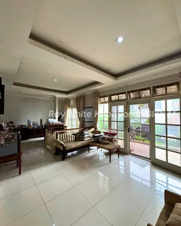 Property Condet 9 ~dl/2026/1/28/snapinsta_to_622385146_17932469178172958_792257000710062333_n