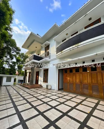 Property Patra Kuningan 9 ~dl/2026/1/28/snapinsta_to_622392232_17932468326172958_1905946892860805125_n