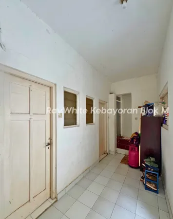 Property Kebayoran Baru 4 ~dl/2026/1/28/snapinsta_to_622396189_17932501683172958_3635724215770898552_n