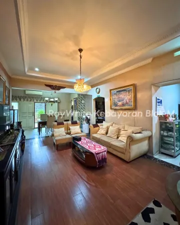 Property Condet 11 ~dl/2026/1/28/snapinsta_to_622464239_17932469160172958_6827573163227116262_n