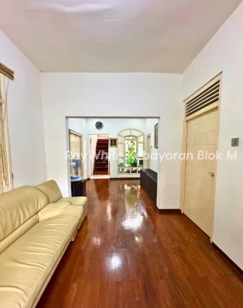 Property Kebayoran Baru 9 ~dl/2026/1/28/snapinsta_to_622493457_17932501629172958_5136123911628173104_n