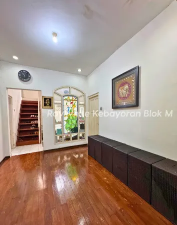 Property Kebayoran Baru 10 ~dl/2026/1/28/snapinsta_to_622514780_17932501638172958_2737765630915582174_n