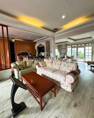 Property Condet 7 ~dl/2026/1/28/snapinsta_to_622533989_17932469196172958_3941719442759694157_n