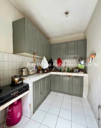 Property Kebayoran Baru 3 ~dl/2026/1/28/snapinsta_to_622546498_17932501692172958_4442166720654817431_n