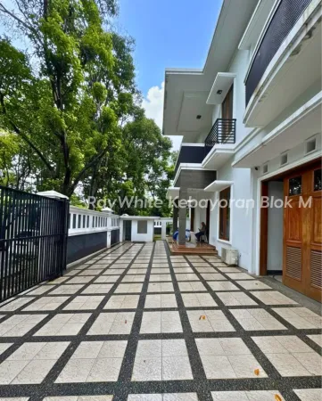 Property Patra Kuningan 8 ~dl/2026/1/28/snapinsta_to_622629599_17932468308172958_1482740138830259781_n