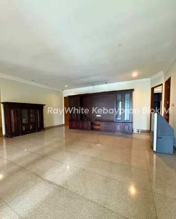 Property Patra Kuningan 6 ~dl/2026/1/28/snapinsta_to_622662429_17932468344172958_8446623293509485977_n