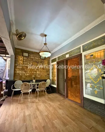 Property Condet 14 ~dl/2026/1/28/snapinsta_to_622812346_17932469124172958_7680754876407512620_n