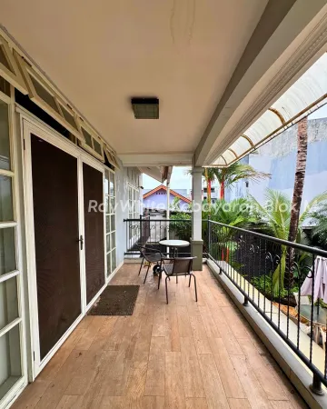 Property Condet 5 ~dl/2026/1/28/snapinsta_to_623298077_17932469214172958_7223180231286970765_n