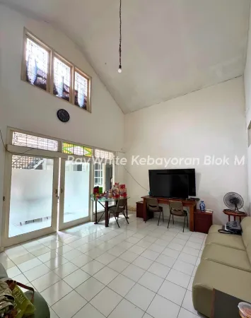 Property Kebayoran Baru 8 ~dl/2026/1/28/snapinsta_to_623476501_17932501647172958_4250725863148088515_n