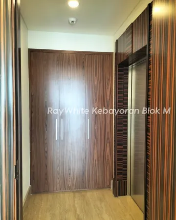 Property South Hills 3 ~dl/2026/2/23/3