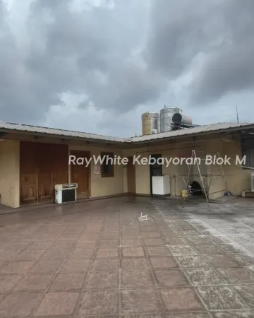 Property Jembatan Utara 4 ~dl/2026/2/23/3