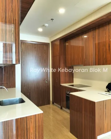 Property South Hills 4 ~dl/2026/2/23/4