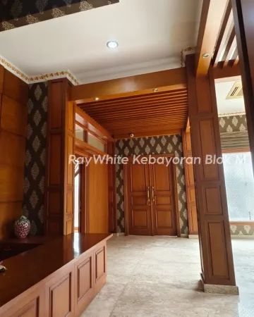 Property Jembatan Utara 8 ~dl/2026/2/23/7