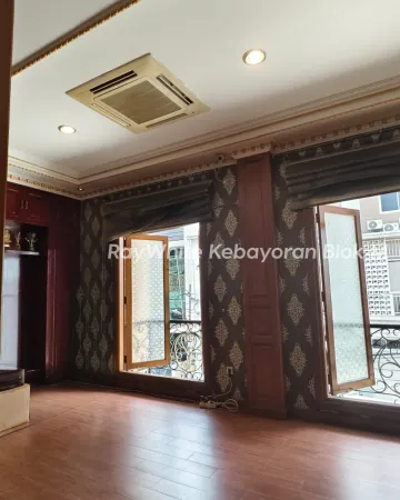 Property Jembatan Utara 10 ~dl/2026/2/23/9